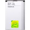 Nokia BP-4L Akumulators 1500mAh (OEM)