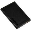 Nokia BL-5C Akumulators Li-Ion 1020mAh (OEM)