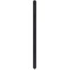 Samsung EJ-PF946BBE S Pen Irbulis priekš Samsung Galaxy Z Fold 5