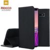 Mocco Smart Magnet Book Case Grāmatveida Maks Viedtālrunim Motorola Moto G75