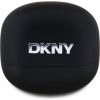 DKNY Satiny Finish Austiņas TWS