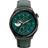 Mibro  Lite3 Pro Умные Часы