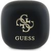 Guess 4G Logo Mini  Наушники TWS
