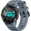 Mibro GS Active Умные Часы