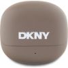 DKNY Satiny Finish Austiņas TWS