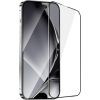 Mocco Tempered Glass Metal Frame Защитное Стекло для Samsung Galaxy S25 5G