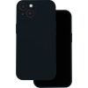 Mocco Silicon Back Case Силиконовый чехол для Motorola Moto G75