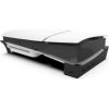 iPega P5S008 Вертикальная Подставка + USB HUB для Игрового Пульта PS5 Slim / PS5 Pro