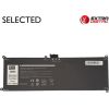 Extradigital Аккумулятор для ноутбука DELL 7VKV9, 3900mAh, Extra Digital Selected