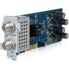 VU+ DVB-S2 FBC Tuner Uno 4K / Ultimo 4K