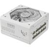 ASUS TUF Gaming 1000W Gold White Edition power supply unit 20+4 pin ATX ATX