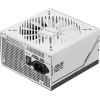 ASUS Prime AP-750G power supply unit 750 W 20+4 pin ATX ATX Black, White