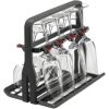 AEG A9SZGB01 dishwasher glass basket