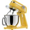 Heinrich's Robot kuchenny HEINRICH"S HKM 8079 żółty