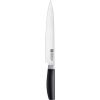 ZWILLING Gourmet Stainless steel 1 pc(s) Slicing knife