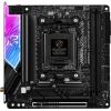 Asrock Phantom Gaming B850I Lightning WiFi AMD B850 Socket AM5 mini ITX
