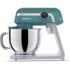 Heinrich's Robot kuchenny HKM 8079 zielony