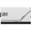 ASUS AP-850G power supply unit 850 W 20+4 pin ATX ATX Black, White