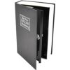 Kaste Geko U10904; 180x115x55 mm