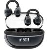 OWS LDNIO T08 in-ear headphones (dark blue)