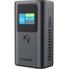 Power Bank Choetech B701 10000mAh PD30W (Grey)