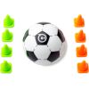 Sphero Mini Robot Ball: Soccer Theme