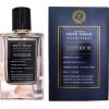 Givenchy PRIVEZARAH Superior EDP spray 80ml