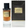 Carolina Herrera PRIVEZARAH Aoud Desert EDP spray 80ml