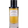 Prada PRIVEZARAH Amber Night EDP spray 80ml