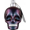 POLICE To Be My Avatar Woman EDP spray 40ml