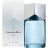 MERCEDES-BENZ Air EDP spray 100ml