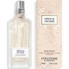 L'OCCITANE Néroli & Orchidea EDT spray 75ml