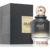 Versace KHADLAJ Oud Noir EDP spray 100ml