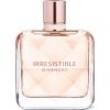 GIVENCHY Irresistible Fraiche EDT spray 80ml