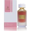 Carolina Herrera EMIR Vanilla and Rose EDP spray 75ml