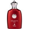EMIR Opulentia Flame EDP spray 100ml