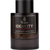Carolina Herrera EMIR Identify Rose & Leather EDP spray 100ml