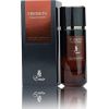Carolina Herrera EMIR Frenetic Tovacco Honey EDP spray 80ml