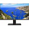 V7 23.8IN IPS MONITOR DISPLAYPORT