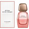 Narciso Rodriguez All Of Me Intense EDP 30ml