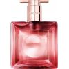 Lancome Idole Power Intense edp 25ml