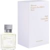 Maison Francis Kurkdjian Aqua Universalis Forte EDP 70ml