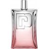 Paco Rabanne Pacollection Blossom Me EDP 62ml