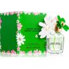 Marc Jacobs Daisy Wild EDP 30ml