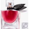 Lancome La Vie Est Belle L'Elixir EDP 30ml