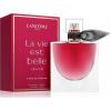 Lancome La Vie Est Belle L'Elixir EDP 50ml