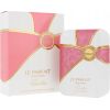 Armaf Le Parfait Panache Pour Femme EDP 100ml
