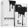 Armaf Art Du' Parfum EDP 100ml