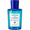 Acqua di Parma Blu Mediterraneo Mandarino Di Sicilia EDT 100ml