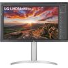 LG 27UP850K-W 4K